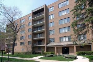 1454 Ashland Ave. #305, Des Plaines, IL 60016