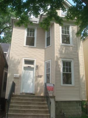 6629 S Sangamon St., Chicago, IL 60621