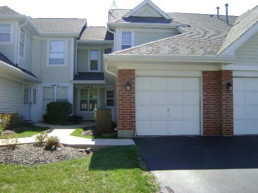 209 Winnsboro Rd. #B, Schaumburg, IL 60193