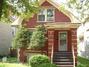 1524 S 58th Ave., Cicero, IL 60804