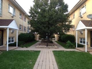 6634 W 95th St. #3D, Oak Lawn, IL 60453