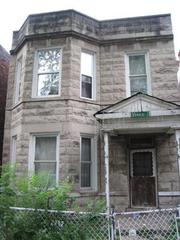 2242 S Drake Ave., Chicago, IL 60623