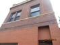2329 S Central Ave., Cicero, IL 60804