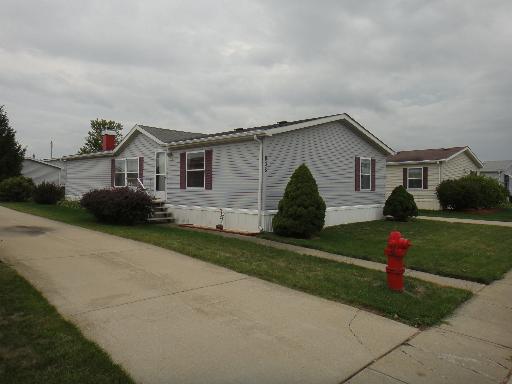 838 S Ninth St., Dekalb, IL 60115