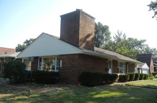 1021 Wentworth Ave., Calumet City, IL 60409
