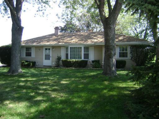 1110 Davison St., Joliet, IL 60433