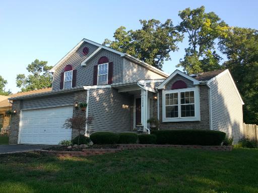 2602 Sycamore Dr., Waukegan, IL 60085