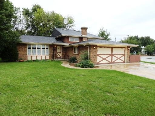 16015 Wabash Ave., South Holland, IL 60473