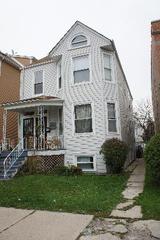 2975 N Lawndale Ave., Chicago, IL 60618
