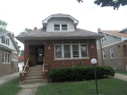 1043 24th Ave., Bellwood, IL 60104