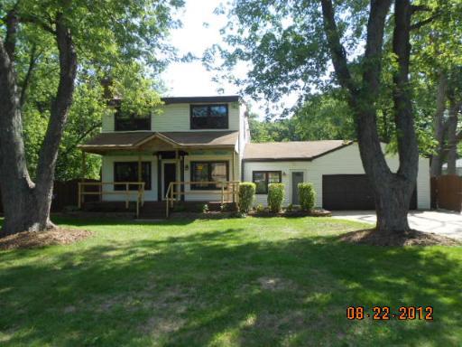 21347 S 79th Ave., Frankfort, IL 60423