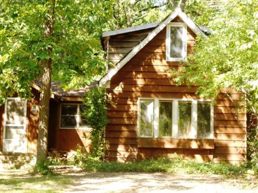 217 Wander Way, Lake In The Hills, IL 60156