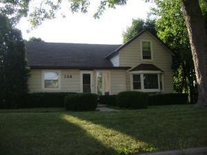 134 Ellsworth St., Crystal Lake, IL 60014