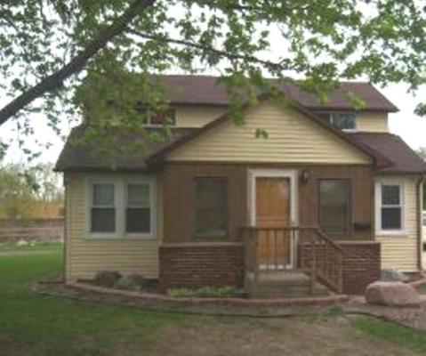 260 W Elm St., Coal City, IL 60416