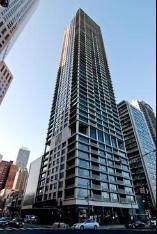 1000 N Lake Shore Plz. #18C, Chicago, IL 60611