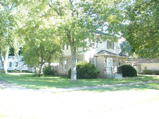 453 Day St., Marseilles, IL 61341