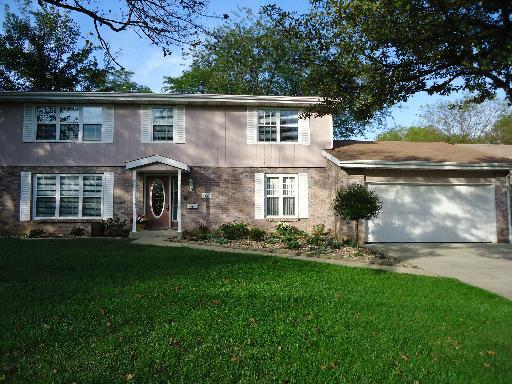 44 Briarcliff Ln., Bourbonnais, IL 60914