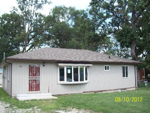 30 Liberty Blvd., Machesney Park, IL 61115