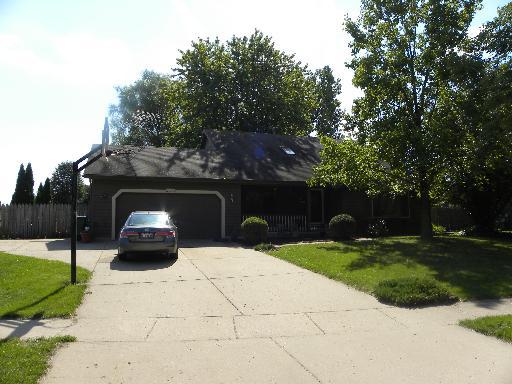 2024 Pauline Pl., Plano, IL 60545