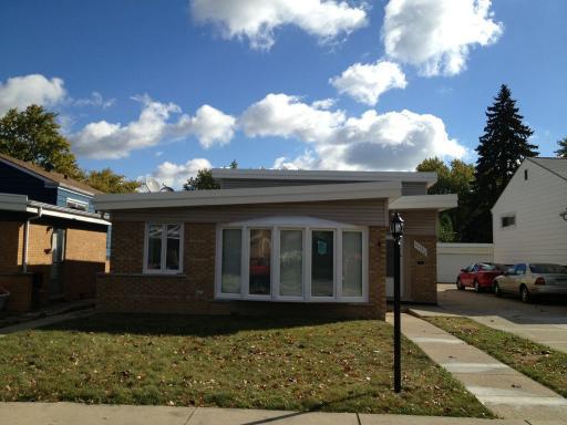 15539 Ellis Ave., Dolton, IL 60419