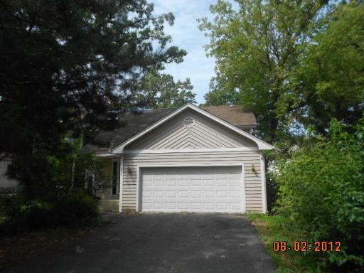 919 Adams St., Wauconda, IL 60084