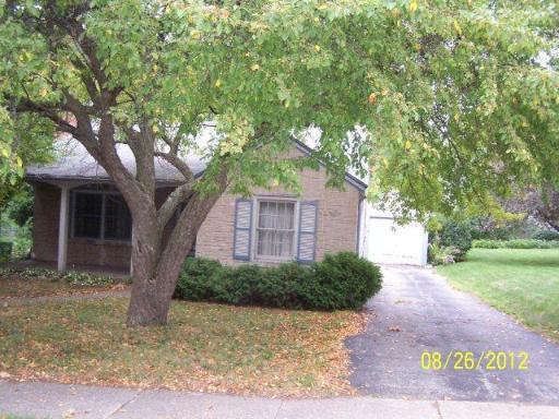 1328 24th St., Rockford, IL 61108