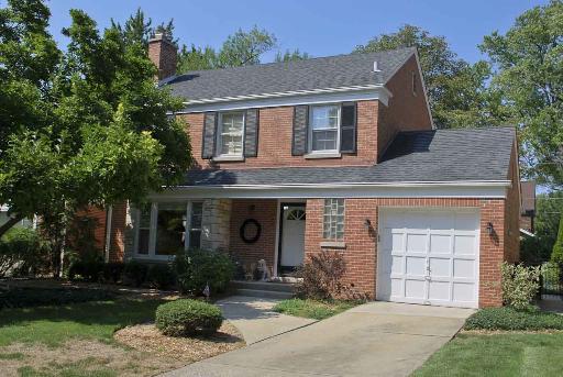 538 S Catherine Ave., La Grange, IL 60525