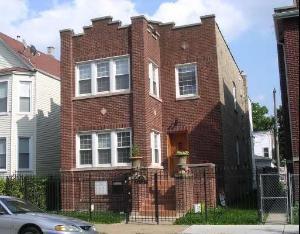 3065 N Haussen Ct., Chicago, IL 60618