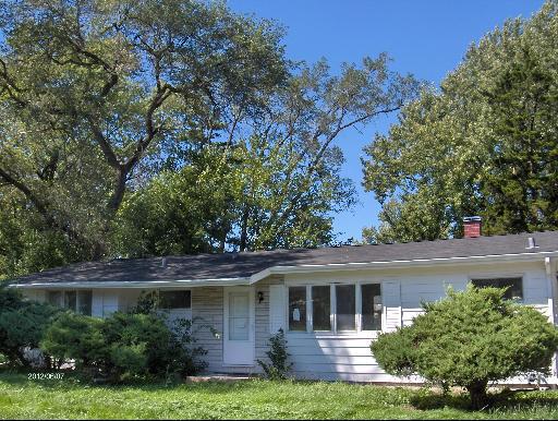17W482 Butterfield Rd., Oak Brook Terrace, IL 60181