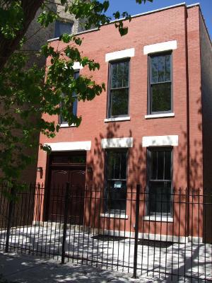 1315 N Wicker Park Ave., Chicago, IL 60622