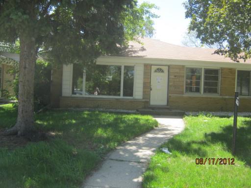 5533 Mulford St., Skokie, IL 60077