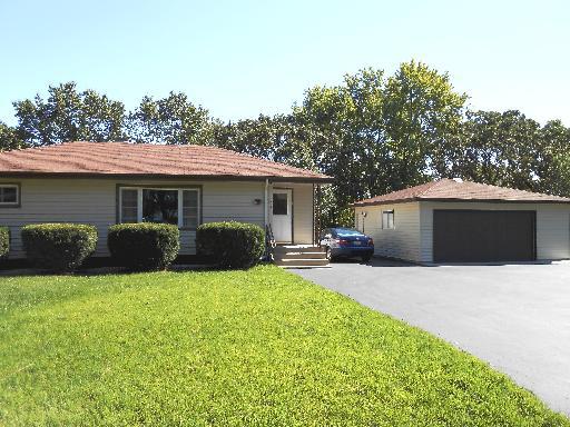 5604 Bunny Ave., Mchenry, IL 60050