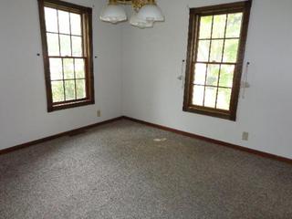 1500 Winthrop Ct., Zion, IL 60099