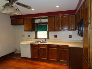 1500 Winthrop Ct., Zion, IL 60099