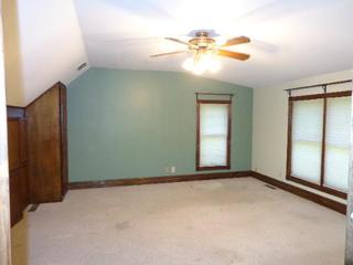 1500 Winthrop Ct., Zion, IL 60099