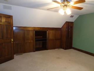 1500 Winthrop Ct., Zion, IL 60099
