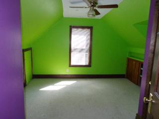 1500 Winthrop Ct., Zion, IL 60099