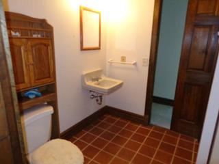 1500 Winthrop Ct., Zion, IL 60099