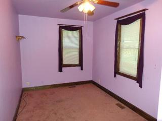 1500 Winthrop Ct., Zion, IL 60099