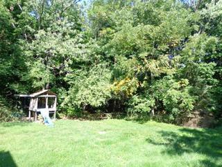 1500 Winthrop Ct., Zion, IL 60099