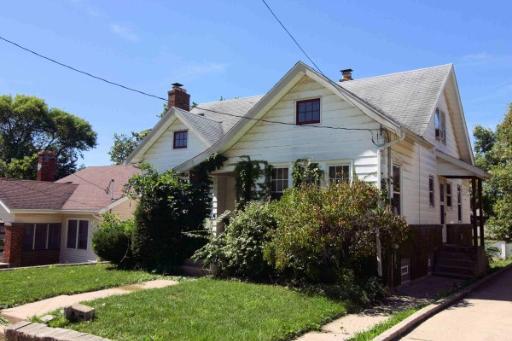 [Address Hidden by Seller], Rockford, IL 61107
