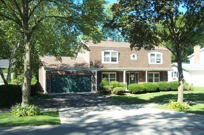 [Address Hidden by Seller], Glen Ellyn, IL 60137