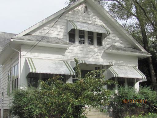 608 N Seventh St., Dekalb, IL 60115
