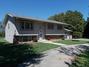 36 Sunset Ave., Yorkville, IL 60560