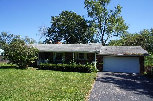 1N061 Coolidge Ave., West Chicago, IL 60185