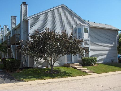 477 Nicole Dr. #5A, Bartlett, IL 60103