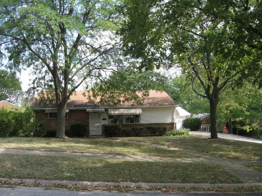 239 Skylark Dr., Rockford, IL 61107