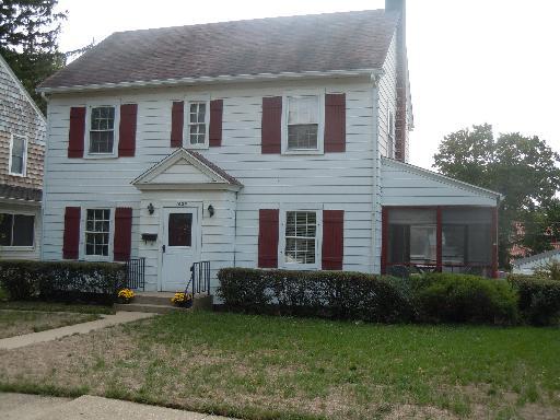 1623 Post Ave., Rockford, IL 61103