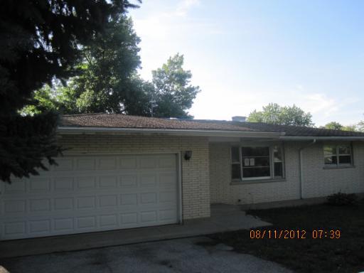 4806 Johnsburg Rd., Mchenry, IL 60050
