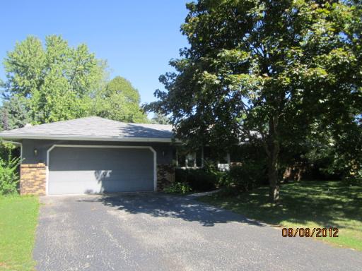6114 Parish Pl., Rockford, IL 61109